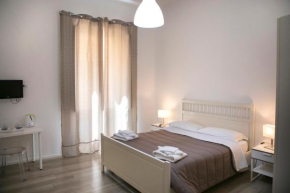 B&B Barone Sieri Pepoli